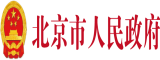 阴道棒色色国产小视频