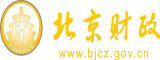 操逼地视频北京市财政局